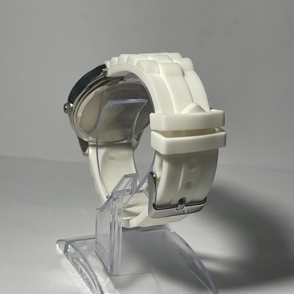 Colorado Buffaloes NCAA FROST Ladies Watch by Game Time NEW - Picture 3 of 6